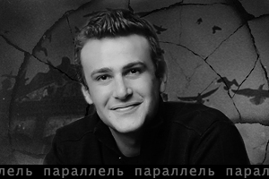 https://upforme.ru/uploads/0007/0c/a1/15477-2.jpg