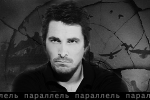 https://upforme.ru/uploads/0007/0c/a1/15477-4.jpg