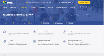 https://upforme.ru/uploads/0007/0d/d9/82/t74892.png