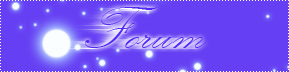 https://upforme.ru/uploads/0007/17/e0/1384-1.jpg