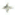 https://upforme.ru/uploads/0007/20/c5/47-1.gif