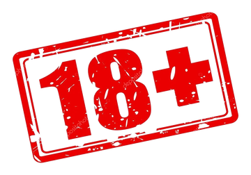 https://upforme.ru/uploads/0007/2e/13/176/t996615.png