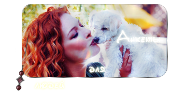 https://upforme.ru/uploads/0007/33/2c/696-1-f.png