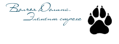 https://upforme.ru/uploads/0007/40/4a/1225-1-f.png