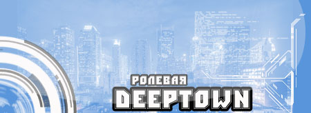 https://upforme.ru/uploads/0007/42/b9/46-1-f.jpg