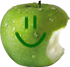 https://upforme.ru/uploads/0007/45/85/5562-1.gif