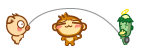 https://upforme.ru/uploads/0007/48/1e/3207-4.gif