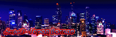 https://upforme.ru/uploads/0007/48/1e/359-1-f.gif
