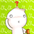 https://upforme.ru/uploads/0007/48/1e/516-1.gif