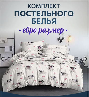 https://upforme.ru/uploads/0007/4f/71/55/t494030.png