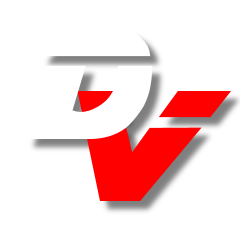 https://upforme.ru/uploads/0007/51/4b/1019-1.png