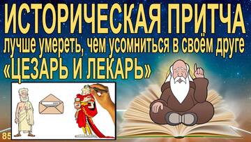 https://upforme.ru/uploads/0007/5b/38/307/t689445.jpg