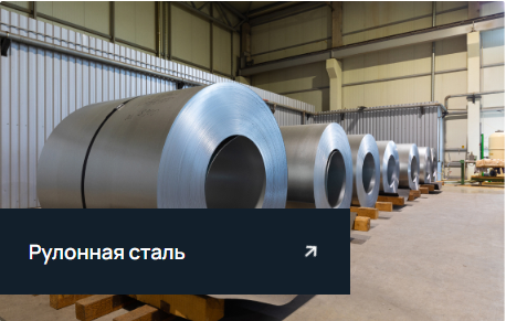 https://upforme.ru/uploads/0007/5b/f1/2/754215.png