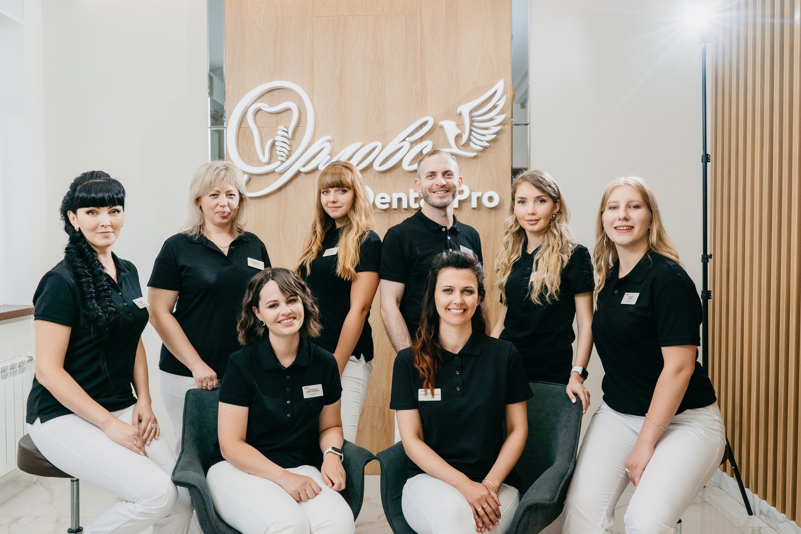 https://upforme.ru/uploads/0007/5b/f1/2/754679.jpg