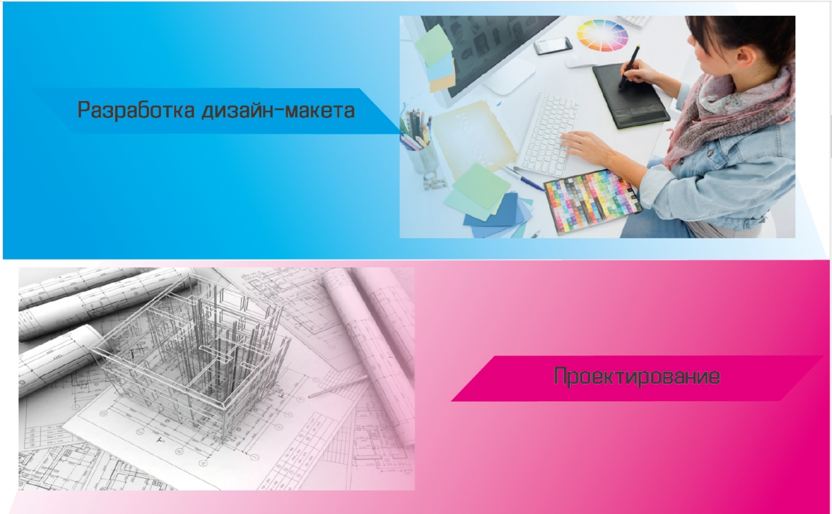 https://upforme.ru/uploads/0007/5b/f1/2/948181.jpg