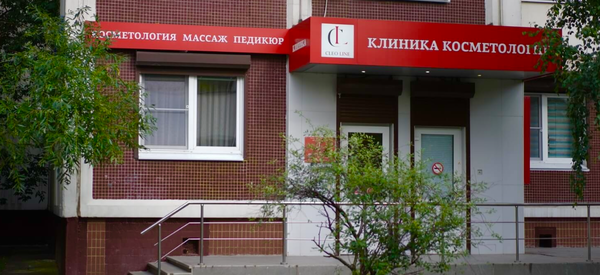 https://upforme.ru/uploads/0007/5b/f1/2/t367673.png