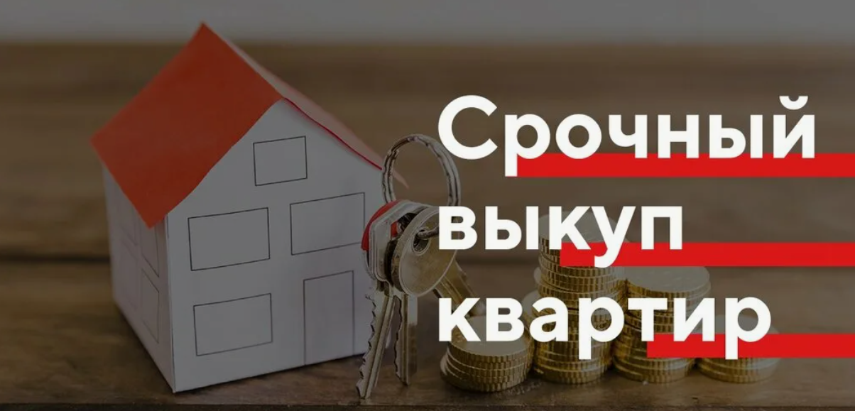https://upforme.ru/uploads/0007/5b/f1/83/632629.png