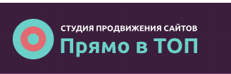 https://upforme.ru/uploads/0007/5b/f1/83/742208.png