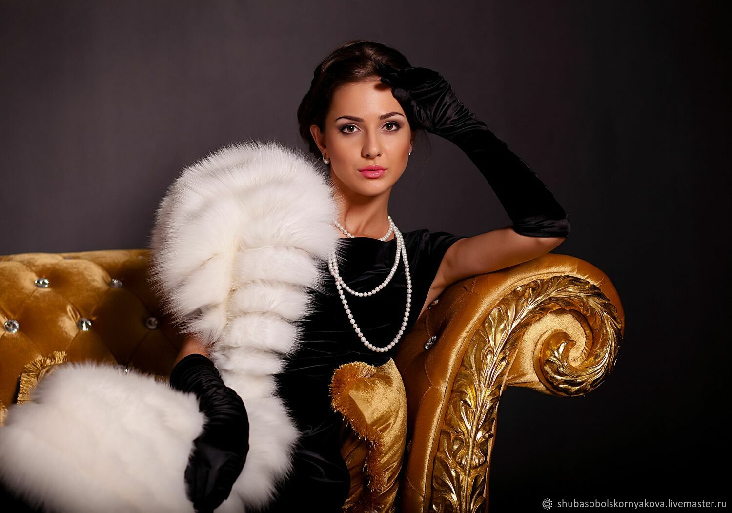 https://upforme.ru/uploads/0007/5b/f1/83/854328.jpg
