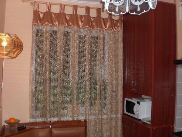 https://upforme.ru/uploads/0007/5f/66/34209-1-f.jpg