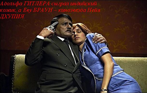 https://upforme.ru/uploads/0007/61/85/41000-1-f.jpg