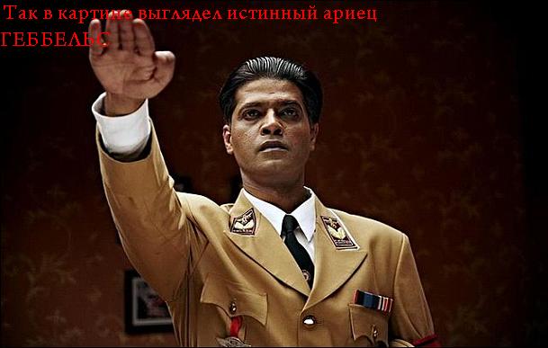 https://upforme.ru/uploads/0007/61/85/41000-2-f.jpg