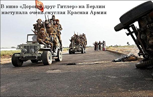 https://upforme.ru/uploads/0007/61/85/41000-4-f.jpg
