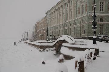 https://upforme.ru/uploads/0007/65/4b/347/t73407.jpg