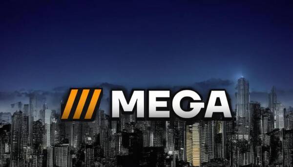 ����!!!! ���������� ������ 2026!!!