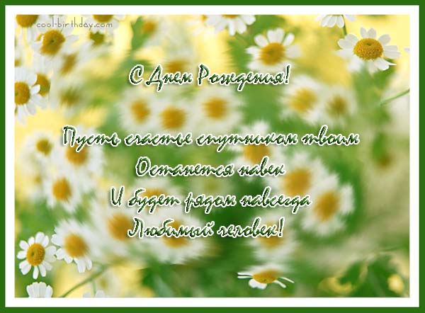 https://upforme.ru/uploads/0007/78/27/23767-1-f.jpg