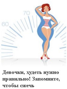 https://upforme.ru/uploads/0007/81/5a/23/t107308.jpg