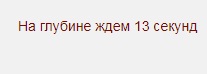 https://upforme.ru/uploads/0007/81/5a/23/t161098.jpg
