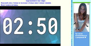 https://upforme.ru/uploads/0007/81/5a/23/t184881.jpg