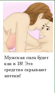 https://upforme.ru/uploads/0007/81/5a/23/t185778.jpg