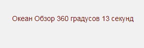 https://upforme.ru/uploads/0007/81/5a/23/t216422.jpg