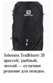 https://upforme.ru/uploads/0007/81/5a/23/t224817.jpg
