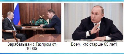 https://upforme.ru/uploads/0007/81/5a/23/t228741.jpg