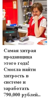 https://upforme.ru/uploads/0007/81/5a/23/t22970.jpg