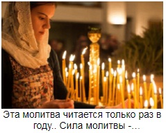 https://upforme.ru/uploads/0007/81/5a/23/t241906.jpg