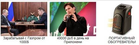 https://upforme.ru/uploads/0007/81/5a/23/t253160.jpg