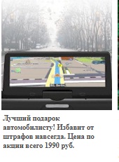 https://upforme.ru/uploads/0007/81/5a/23/t275702.jpg