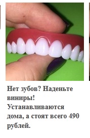 https://upforme.ru/uploads/0007/81/5a/23/t292694.jpg
