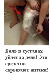 https://upforme.ru/uploads/0007/81/5a/23/t302435.jpg