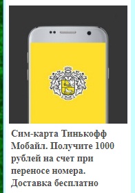 https://upforme.ru/uploads/0007/81/5a/23/t325019.jpg