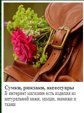 https://upforme.ru/uploads/0007/81/5a/23/t339574.jpg