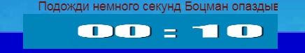 https://upforme.ru/uploads/0007/81/5a/23/t35869.jpg