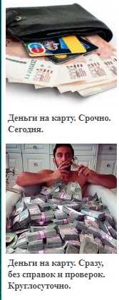 https://upforme.ru/uploads/0007/81/5a/23/t362130.jpg