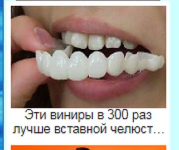 https://upforme.ru/uploads/0007/81/5a/23/t367910.jpg