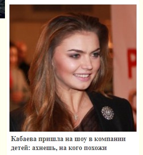 https://upforme.ru/uploads/0007/81/5a/23/t403084.jpg