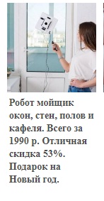 https://upforme.ru/uploads/0007/81/5a/23/t417126.jpg
